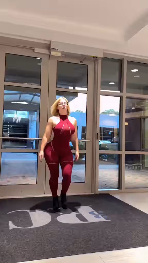 Ass Rule 34 Video