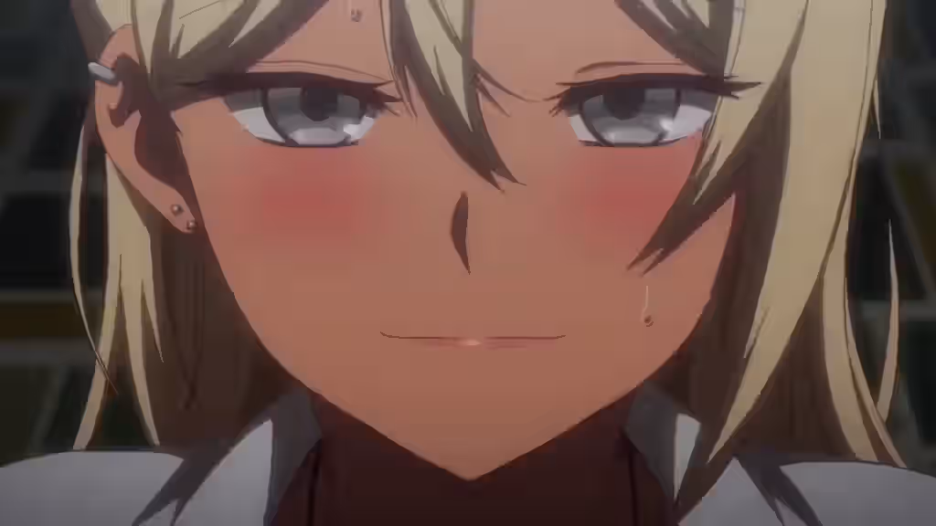 Nagisa (Uchi No Otouto Maji De Dekain Dakedo Mi Ni Konai?) Rule 34 Video