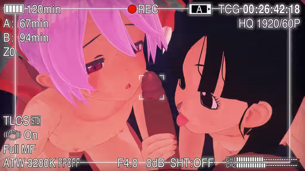 Koikatsu (Medium) Rule 34 Video