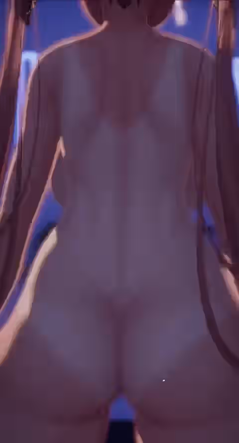 3d Rule 34 Video