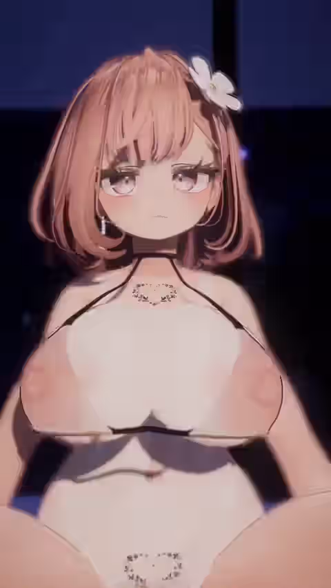 3d Rule 34 Video