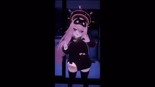 3d Rule 34 Video