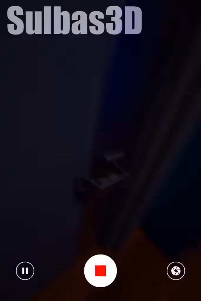 Clara (Fortnite) Rule 34 Video