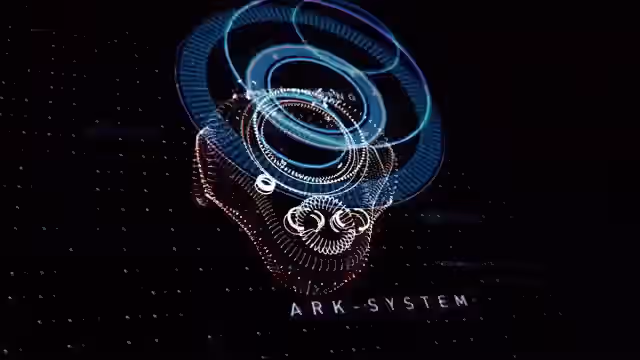 3d Rule 34 Video