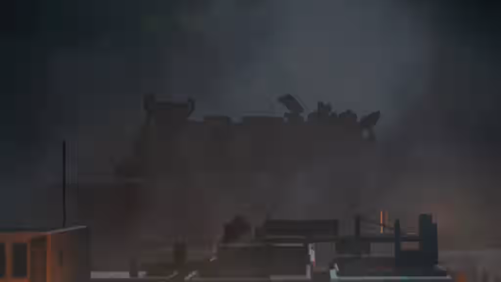 Godzilla (Series) Rule 34 Video