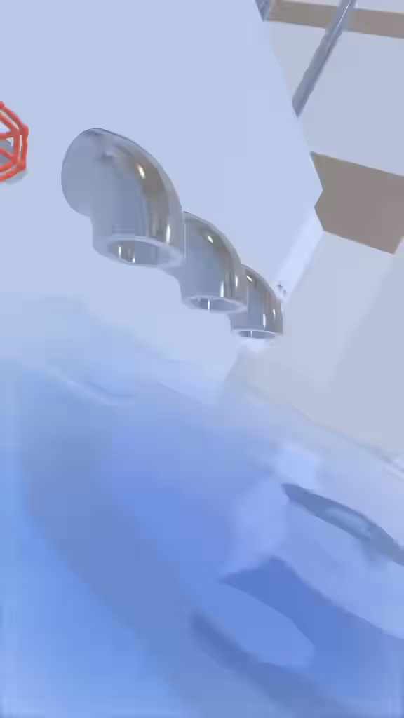 3d Rule 34 Video
