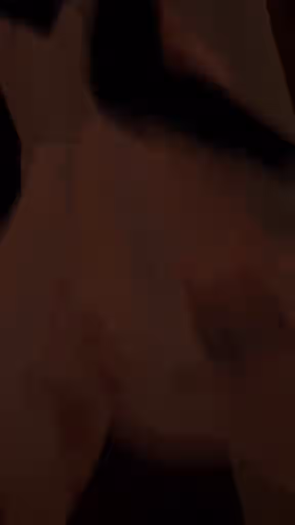 3d Rule 34 Video