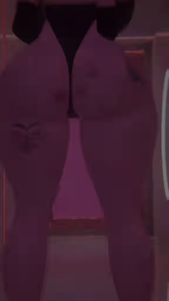3d Rule 34 Video