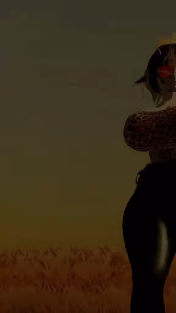 3d Rule 34 Video