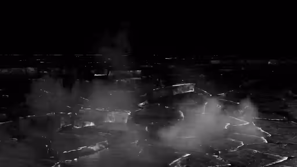 Godzilla (1954 Movie) Rule 34 Video