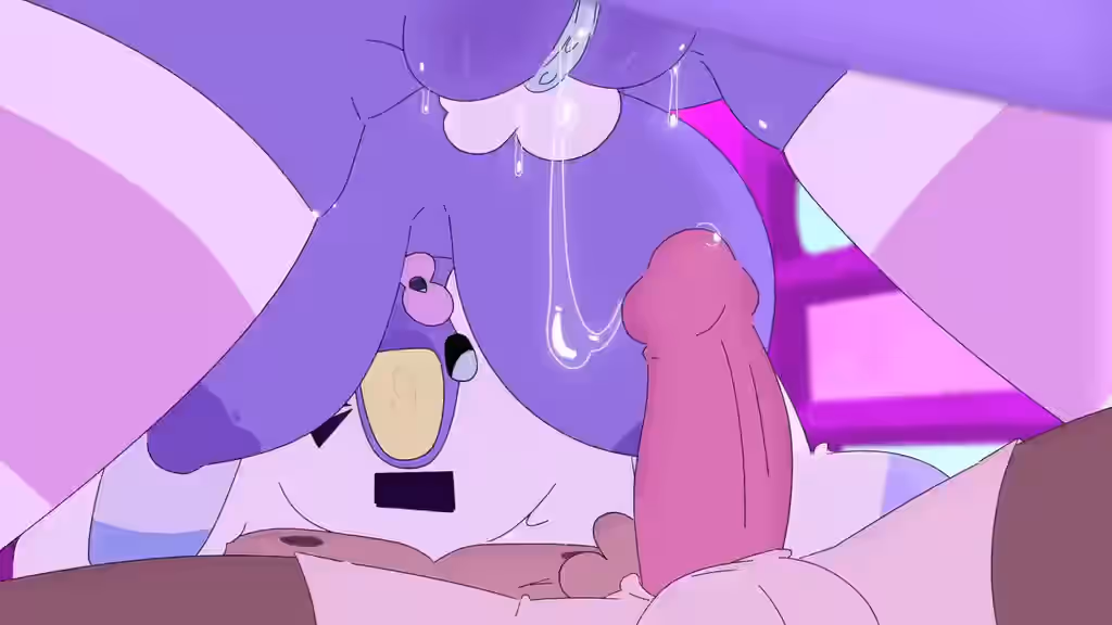 2d (Artwork) Rule 34 Video