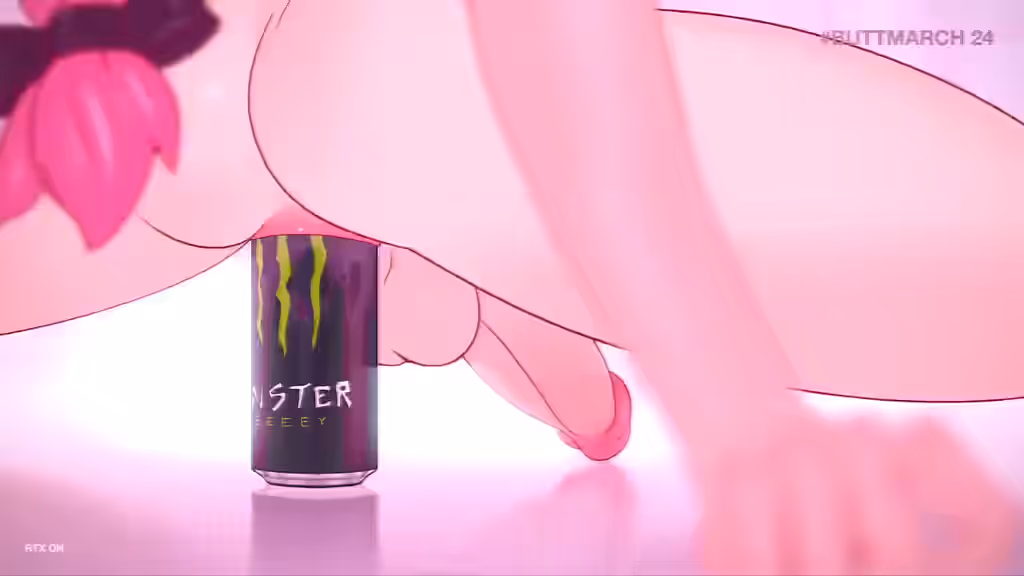 Astolfo (Fate) Rule 34 Video