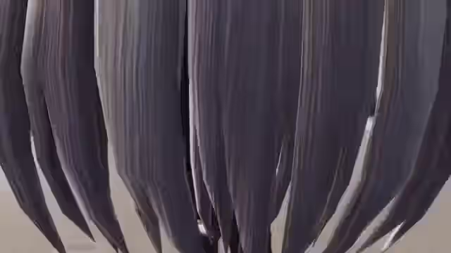 Mikumikudance (Medium) Rule 34 Video
