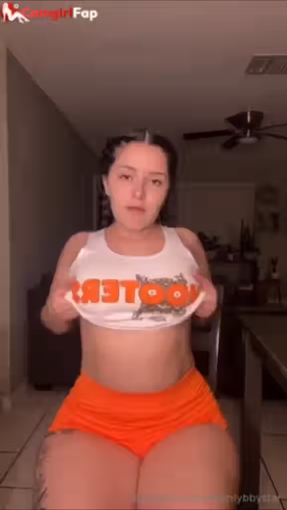 Ass Rule 34 Video