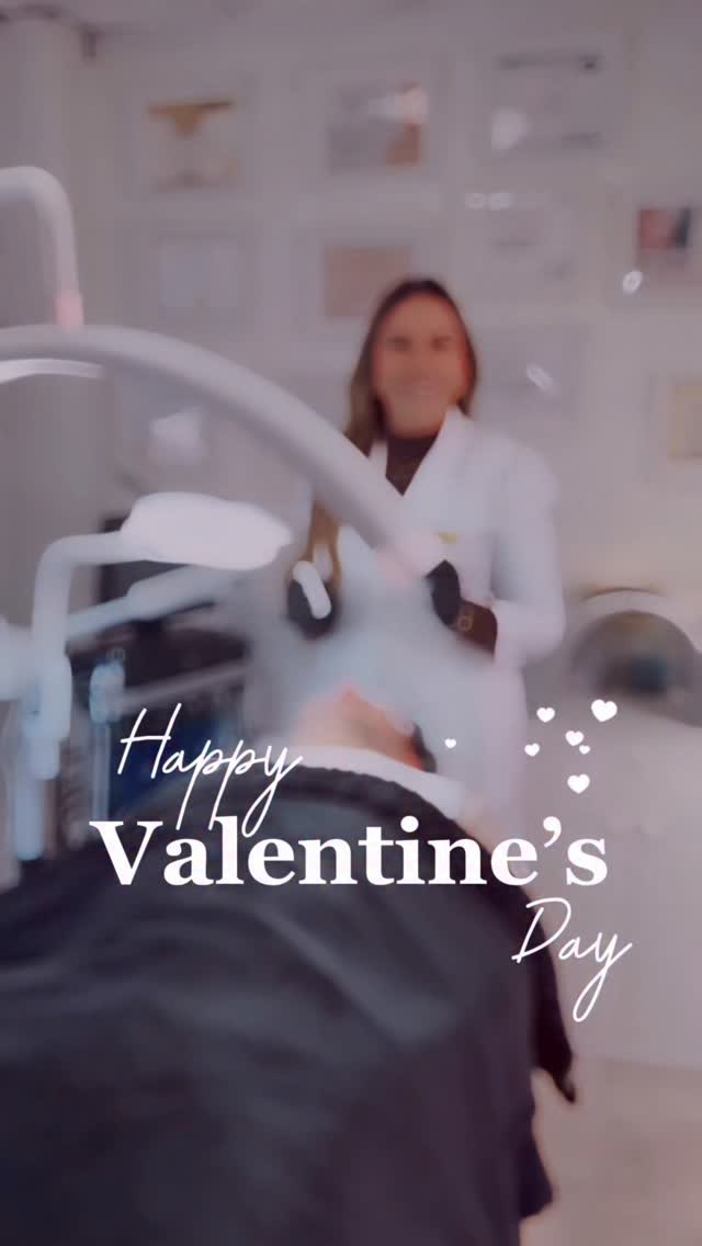 Claudy Beauty Spa Instagram: ❤️✨Regala un tratamiento facial a tu persona favorita  en @claudybeautyspa
❤️Celebra el amor y la fe…