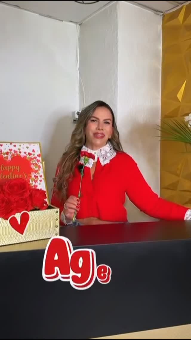 Claudy Beauty Spa Instagram: Extendimos nuestra promoción ❤️❣️❤️

20% OFF en TODOS los procedimientos
hasta el viernes 20 de febr…