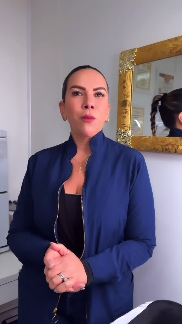 Claudy Beauty Spa Instagram: ✨En claudybeautyspa estamos lanzando un nuevo procedimiento de hidratación profunda
diseñado para de…