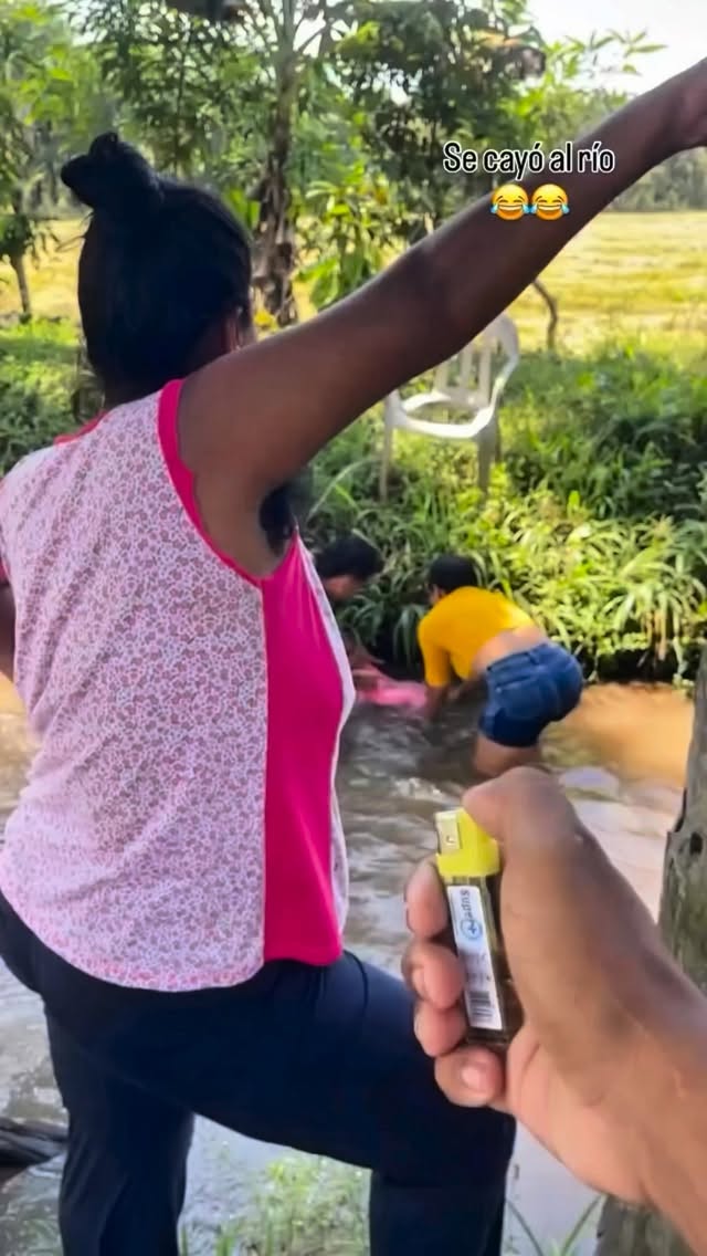 Cristina's Beauty Spa Instagram: 🚨 Si todavía te depilas así… tenemos que hablar.

Esto NO es depilación…
esto es supervivencia 😭🔥…