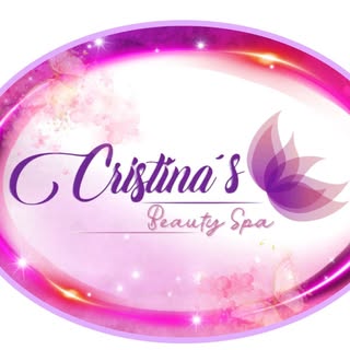 Cristina Castrillón SPA