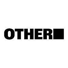 Others