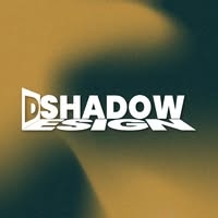Shadow Design 