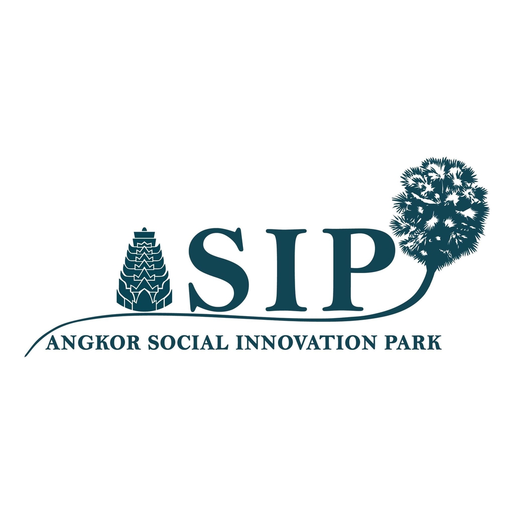 Angkor Social Innovation Park 