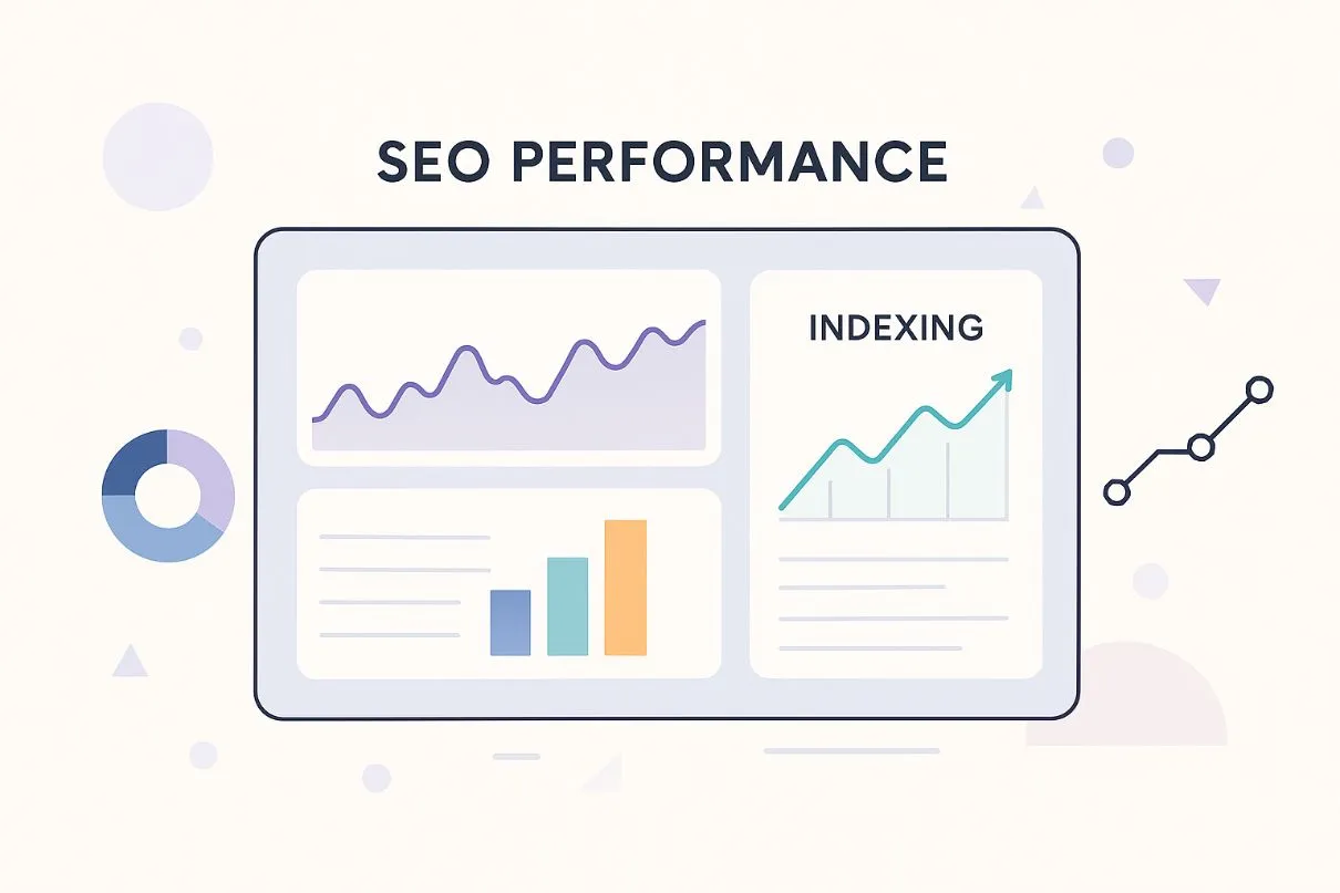 technical seo company