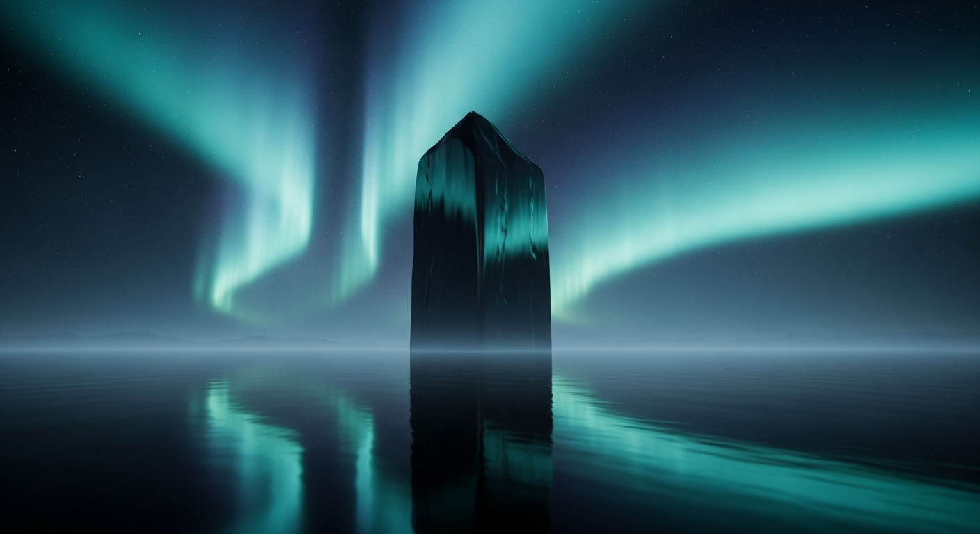 Abyss Temple