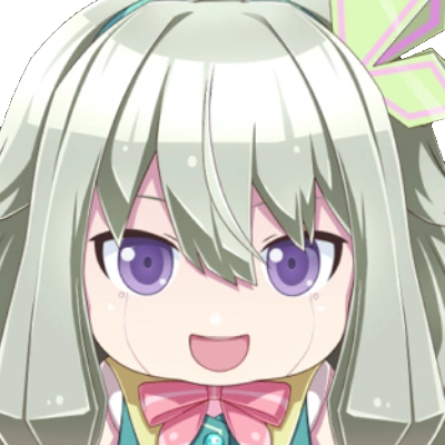 Nenerobo Icon