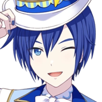 KAITO Icon