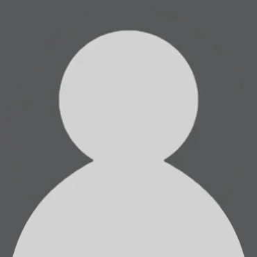 Akito - Jun Icon