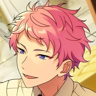 Shu Icon
