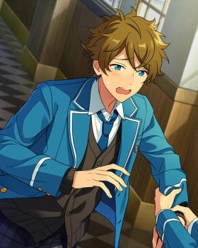 Making Our Words Even