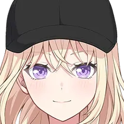 Uika Icon