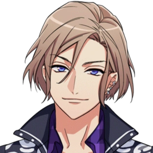 Banri Icon