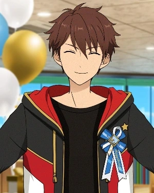 2020 Birthday Content