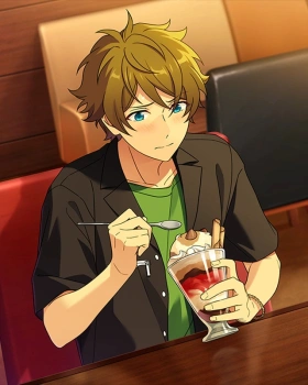 Party Animal Invasion