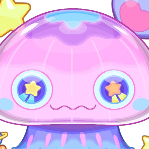 Laika Icon