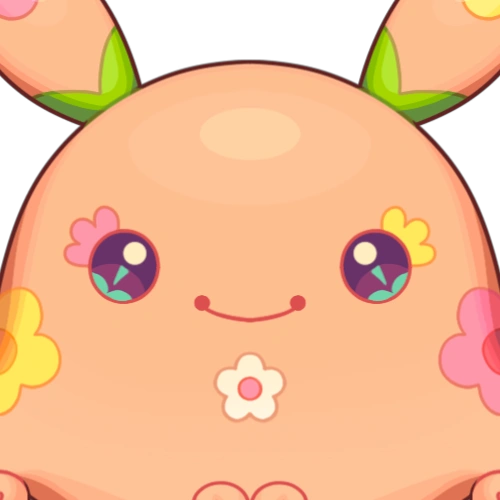 Sonia Icon