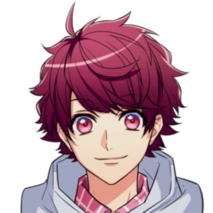 Sakuya Icon
