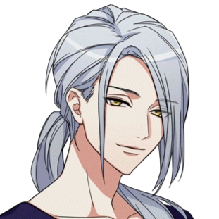 Azuma Icon