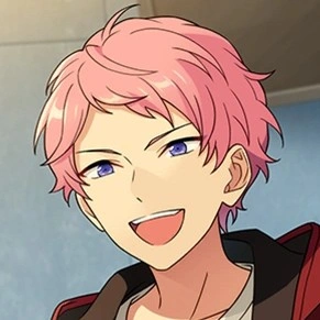 Shu Icon
