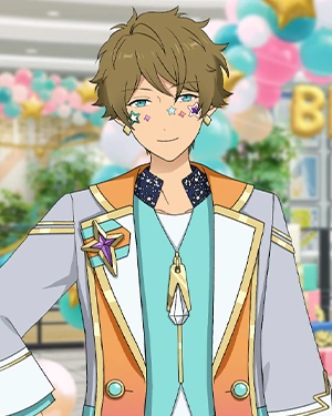 2025 Birthday Content