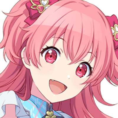 Airi Icon