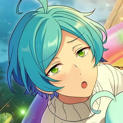 Kanata Icon