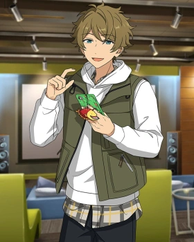 How to Read Books and Handle Them