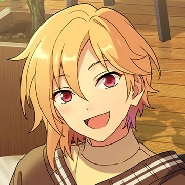 Nazuna Icon