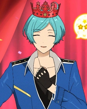 2016-2019 Birthday Content