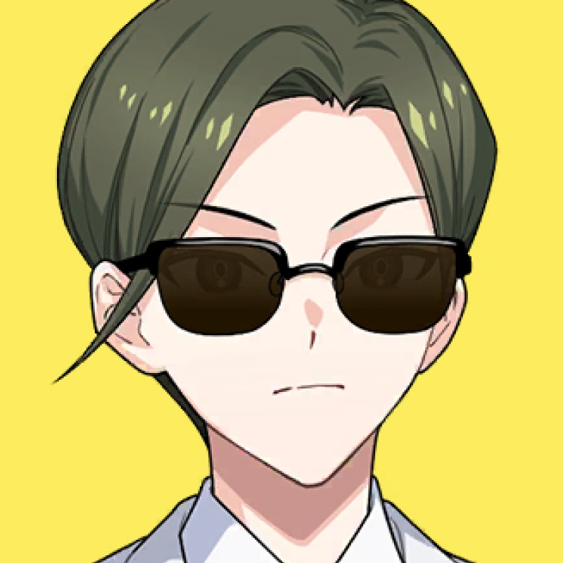 D-BATTLE Professor Icon