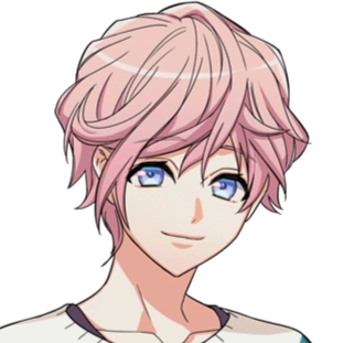 Muku Icon